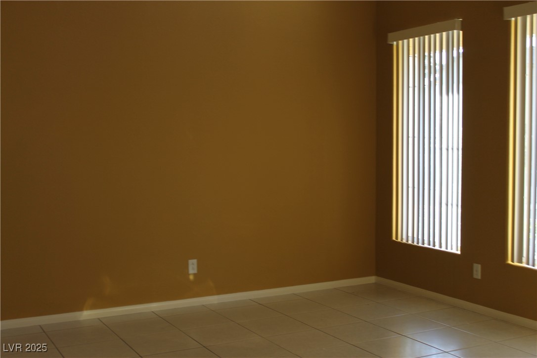 8003 Retriever Avenue Las Vegas NV 89147