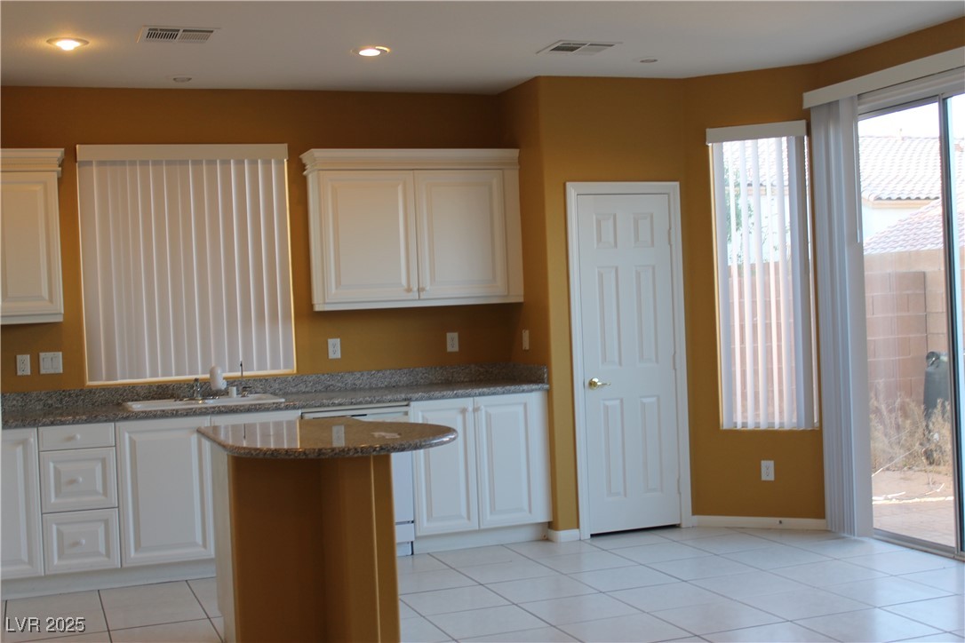 8003 Retriever Avenue Las Vegas NV 89147