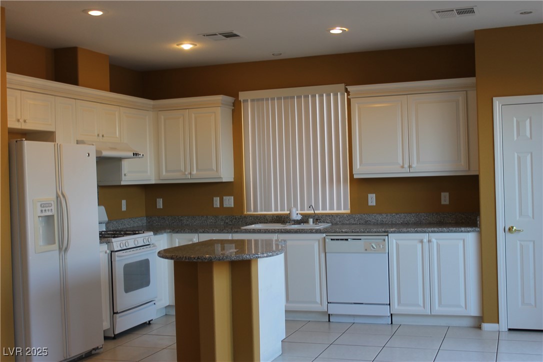 8003 Retriever Avenue Las Vegas NV 89147