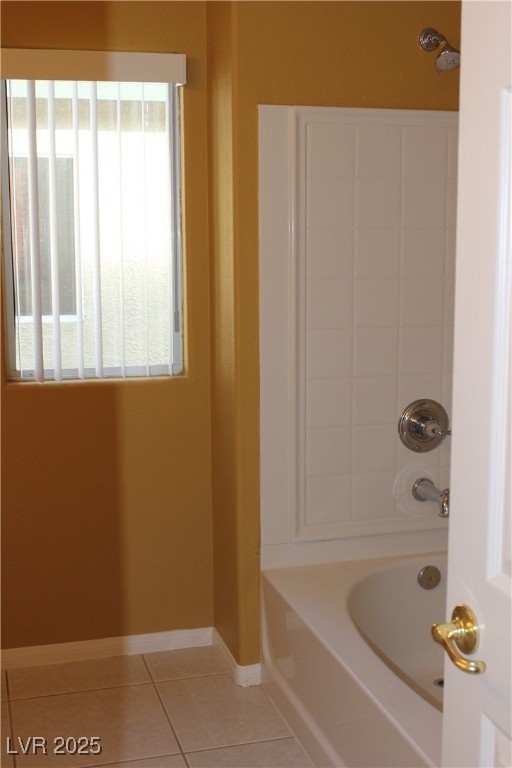 8003 Retriever Avenue Las Vegas NV 89147