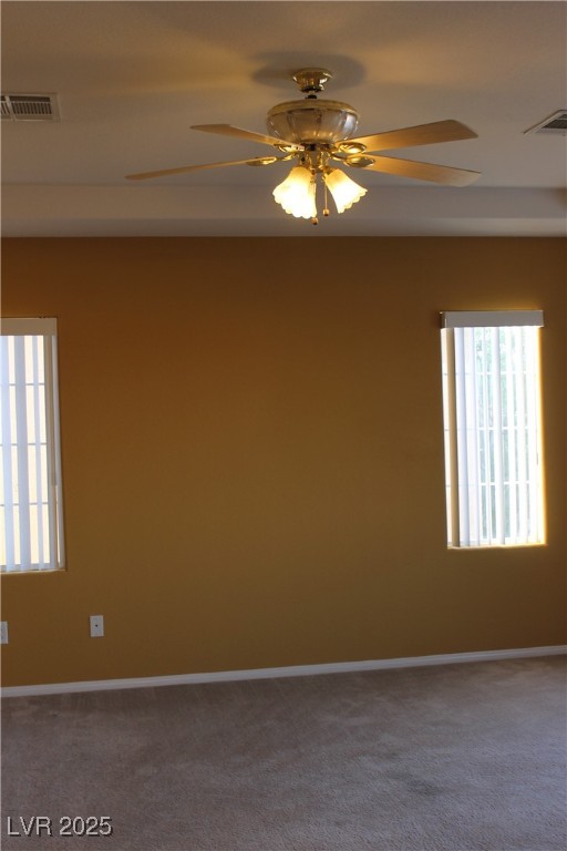 8003 Retriever Avenue Las Vegas NV 89147