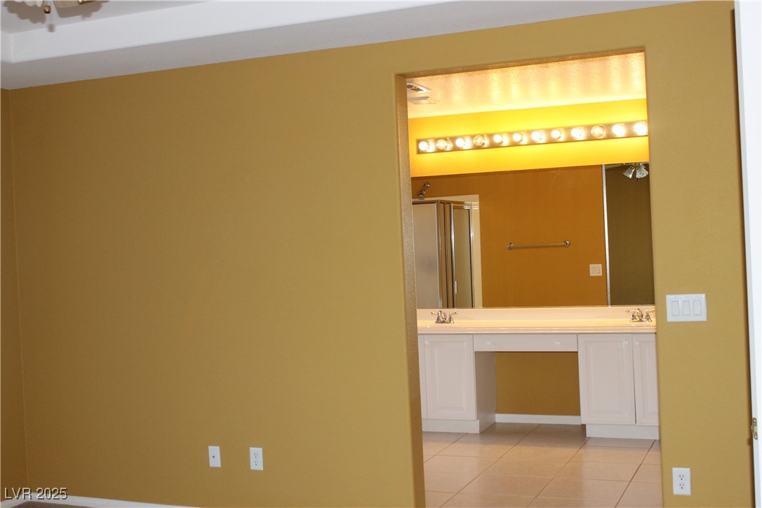 8003 Retriever Avenue Las Vegas NV 89147