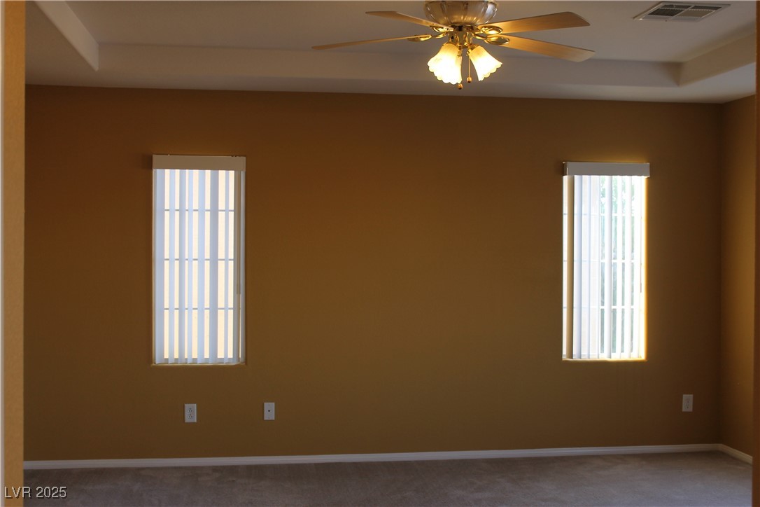 8003 Retriever Avenue Las Vegas NV 89147