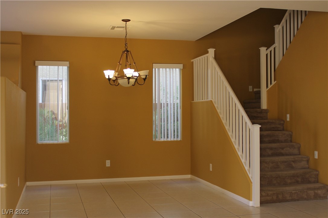 8003 Retriever Avenue Las Vegas NV 89147
