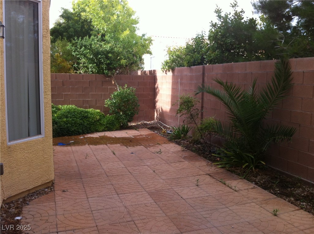 8003 Retriever Avenue Las Vegas NV 89147