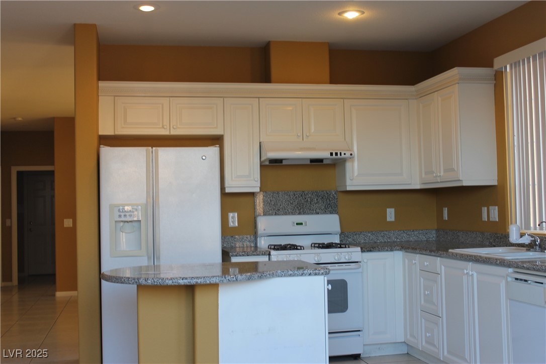 8003 Retriever Avenue Las Vegas NV 89147