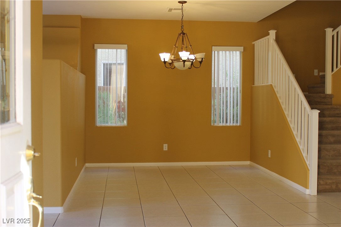8003 Retriever Avenue Las Vegas NV 89147