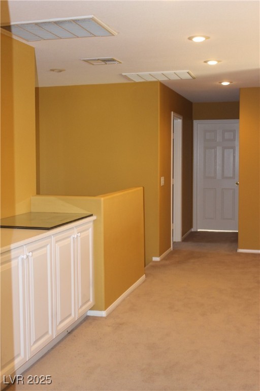 8003 Retriever Avenue Las Vegas NV 89147