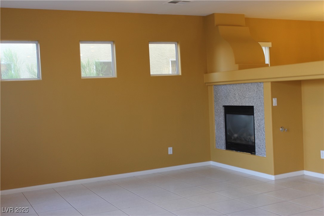 8003 Retriever Avenue Las Vegas NV 89147