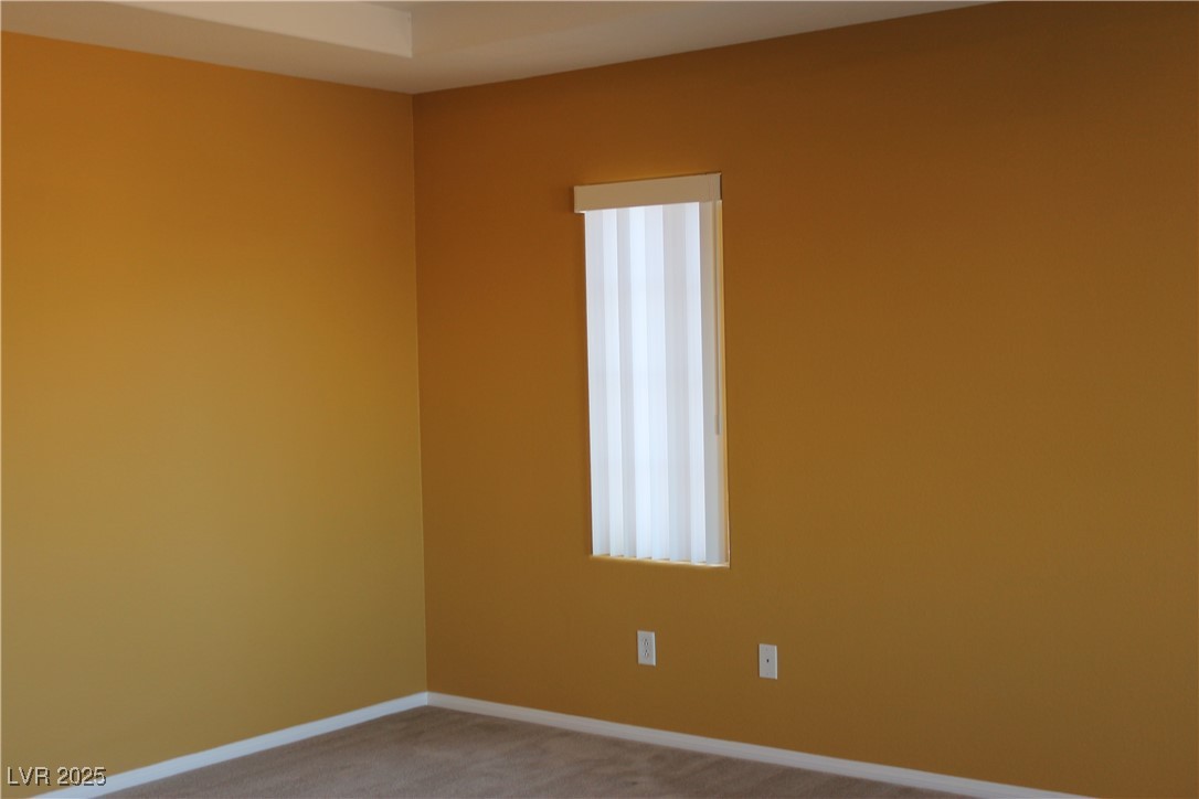 8003 Retriever Avenue Las Vegas NV 89147