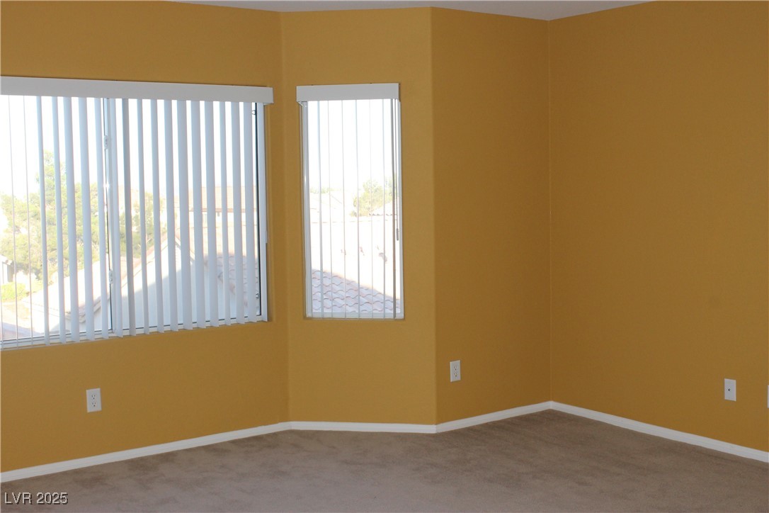 8003 Retriever Avenue Las Vegas NV 89147
