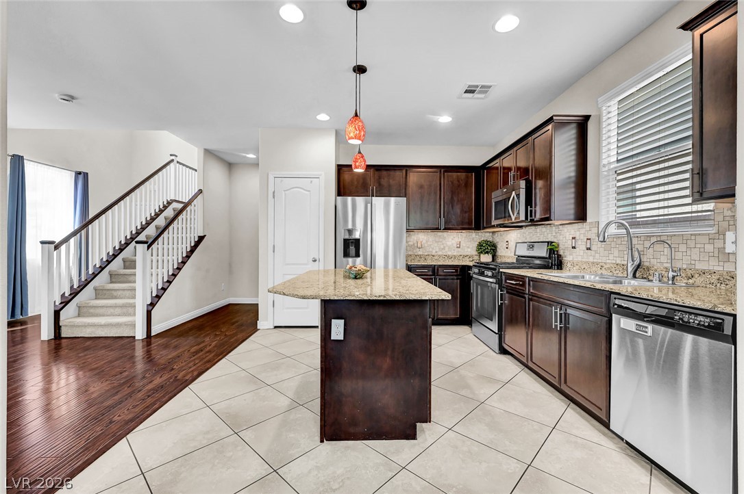 10944 Parslow Street Las Vegas NV 89179