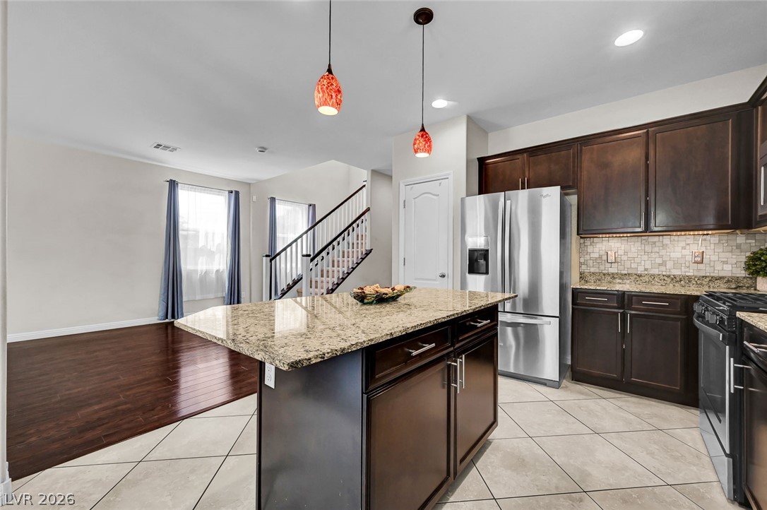 10944 Parslow Street Las Vegas NV 89179