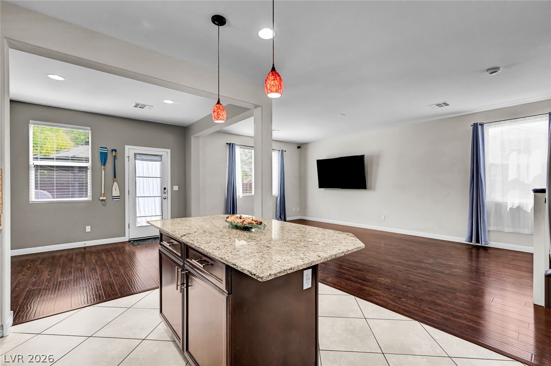10944 Parslow Street Las Vegas NV 89179