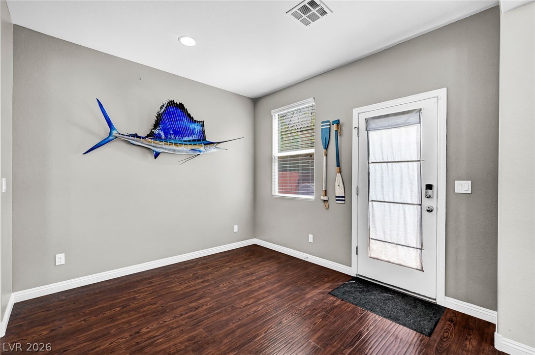 10944 Parslow Street Las Vegas NV 89179