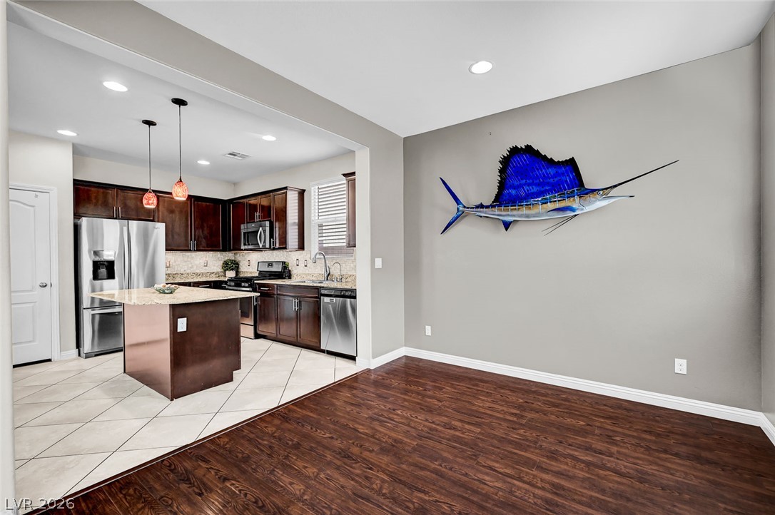 10944 Parslow Street Las Vegas NV 89179