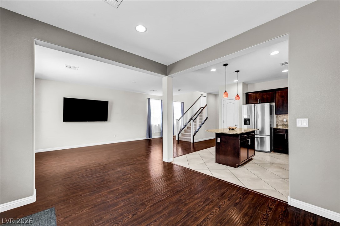 10944 Parslow Street Las Vegas NV 89179