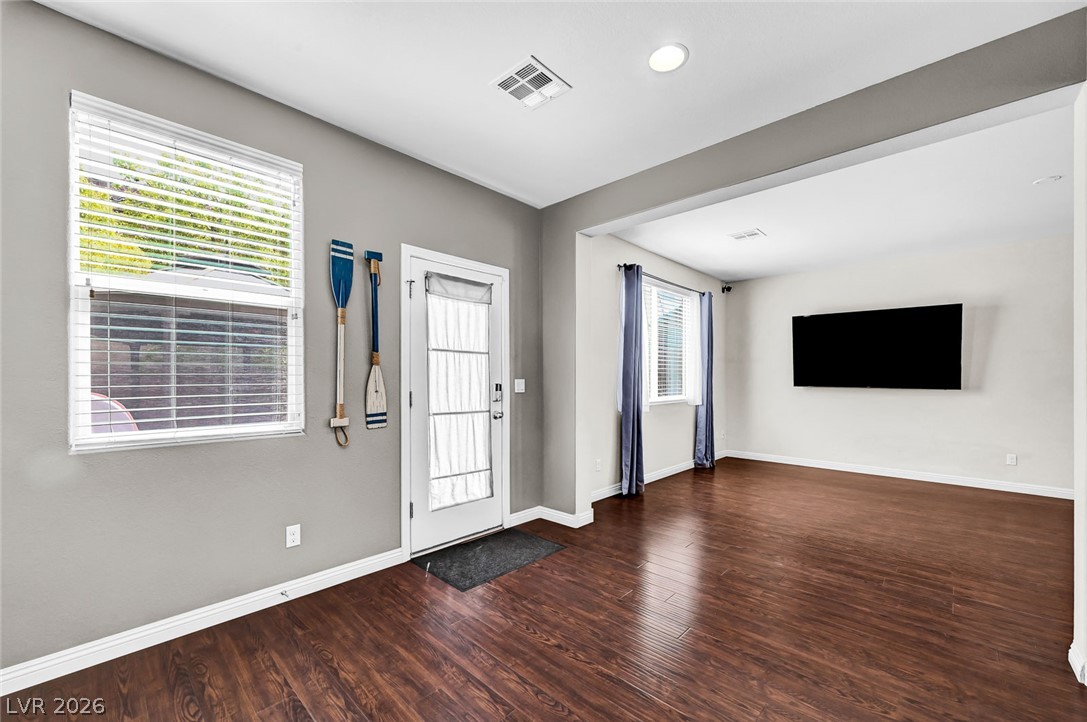 10944 Parslow Street Las Vegas NV 89179