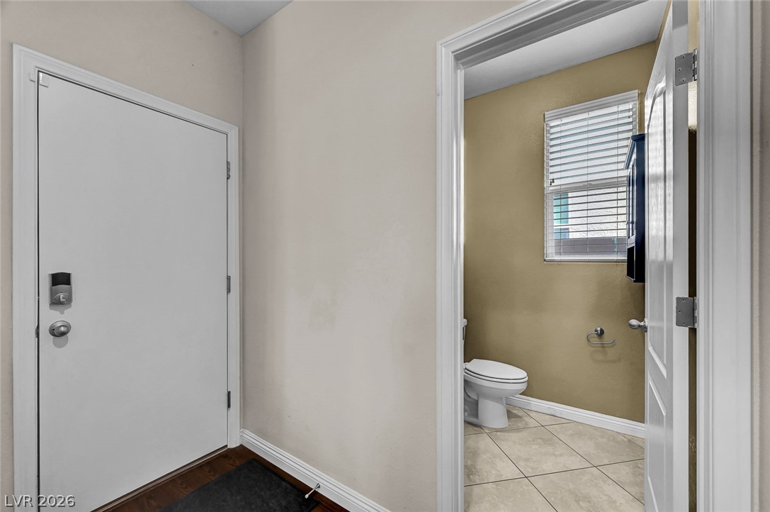 10944 Parslow Street Las Vegas NV 89179