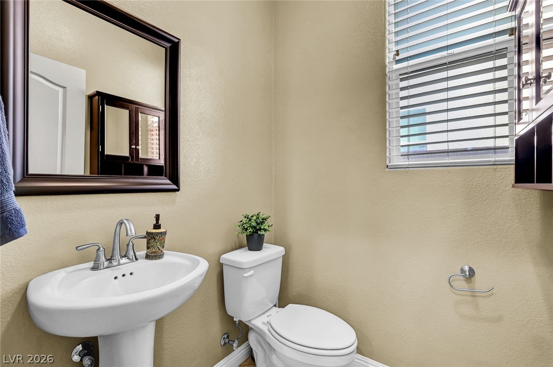 10944 Parslow Street Las Vegas NV 89179
