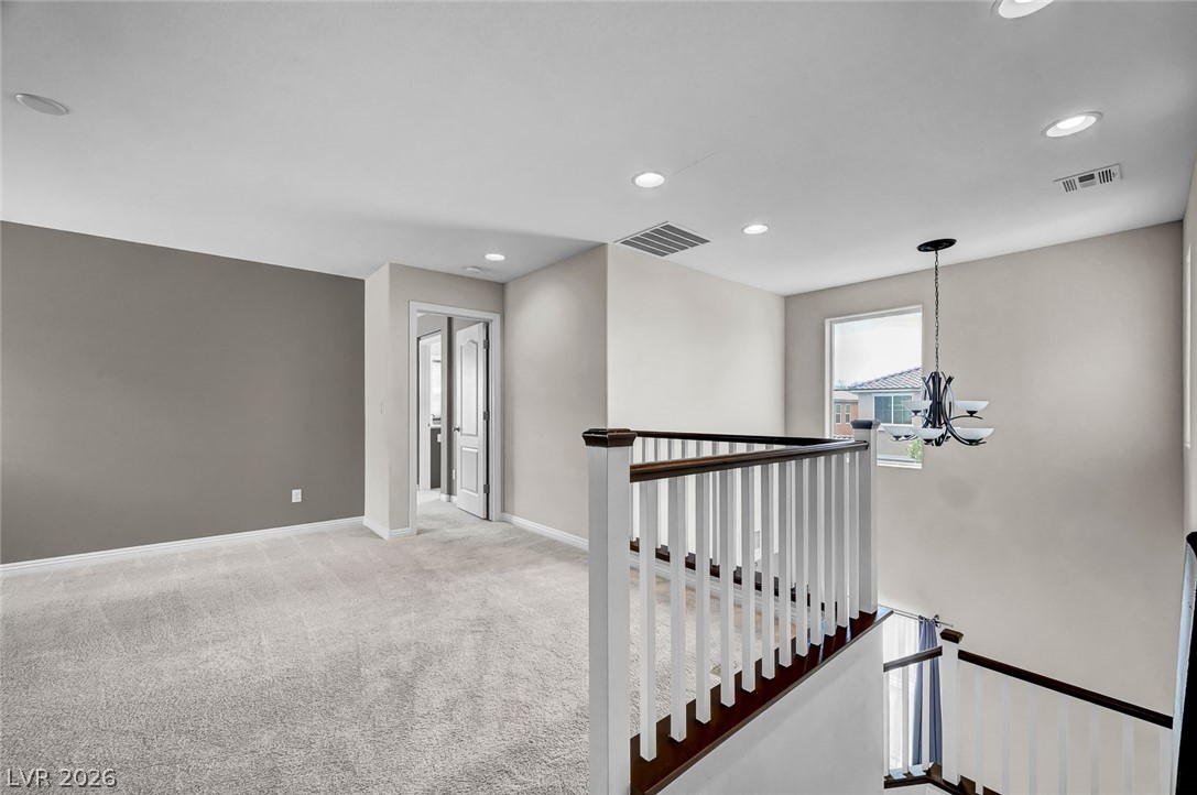10944 Parslow Street Las Vegas NV 89179