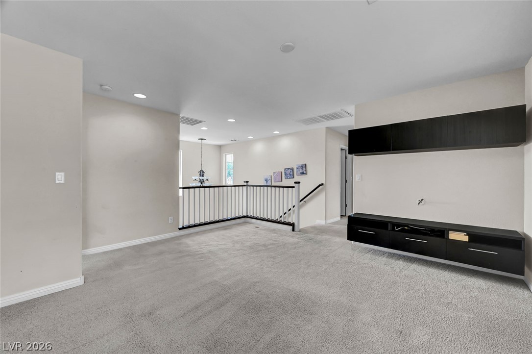 10944 Parslow Street Las Vegas NV 89179