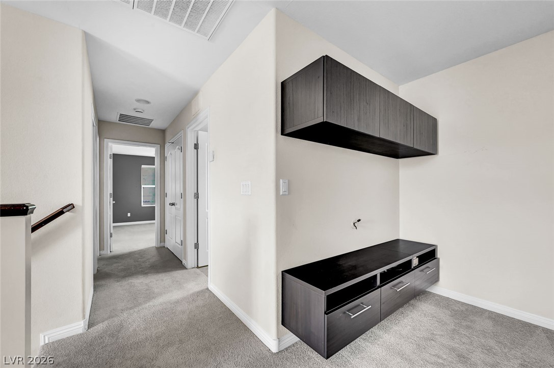 10944 Parslow Street Las Vegas NV 89179