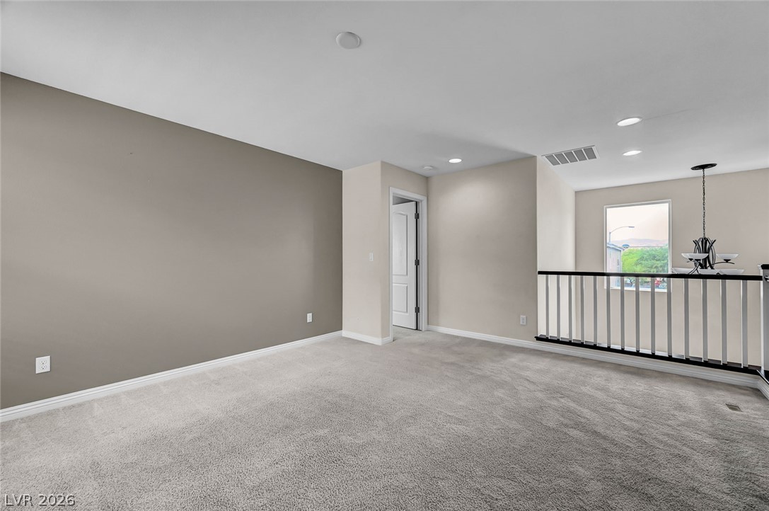 10944 Parslow Street Las Vegas NV 89179