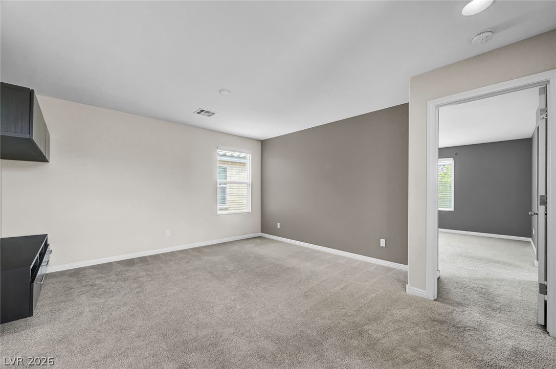 10944 Parslow Street Las Vegas NV 89179