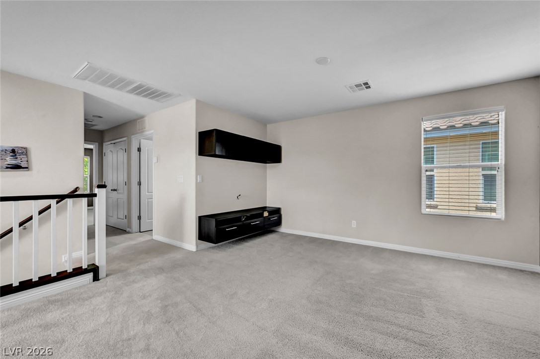 10944 Parslow Street Las Vegas NV 89179