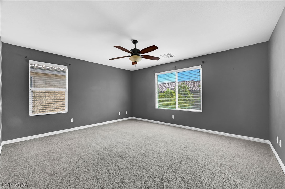 10944 Parslow Street Las Vegas NV 89179