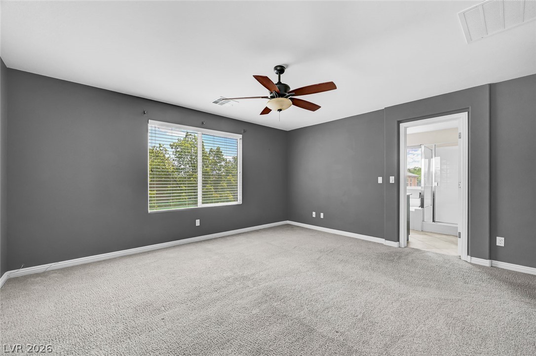 10944 Parslow Street Las Vegas NV 89179