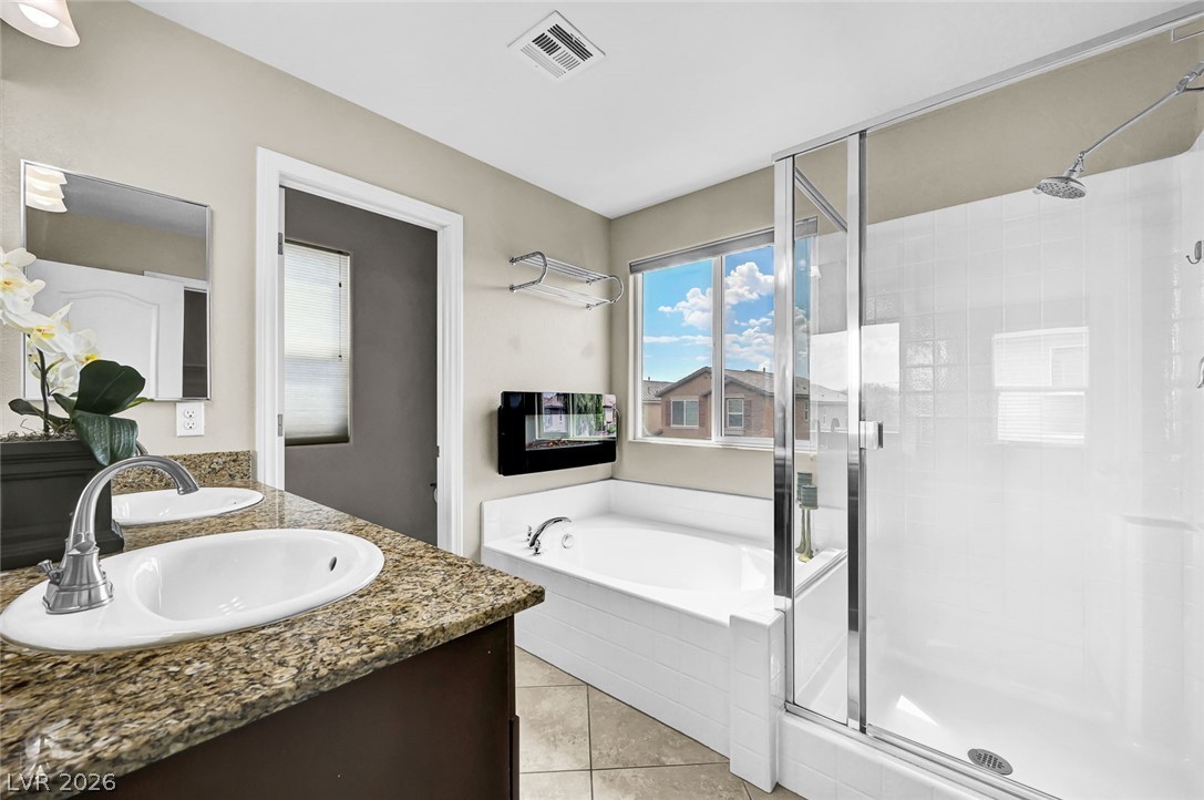 10944 Parslow Street Las Vegas NV 89179