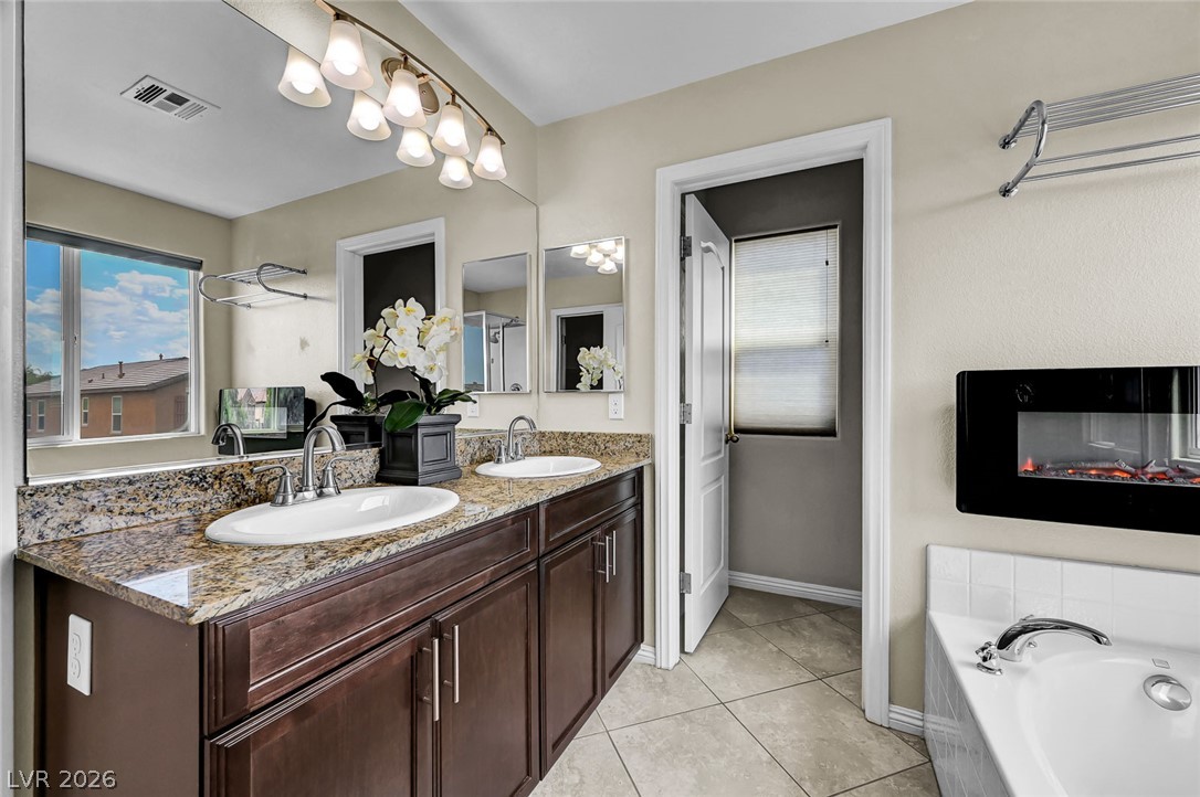 10944 Parslow Street Las Vegas NV 89179