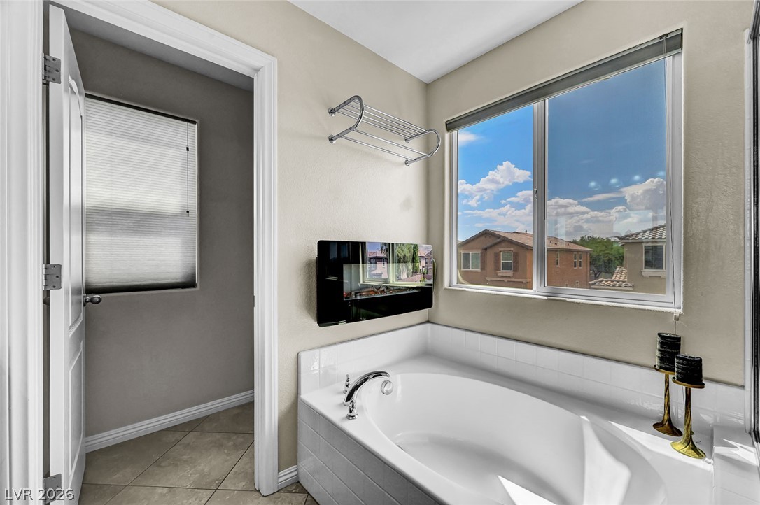 10944 Parslow Street Las Vegas NV 89179