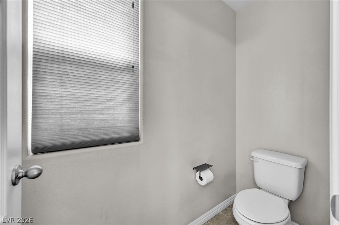 10944 Parslow Street Las Vegas NV 89179