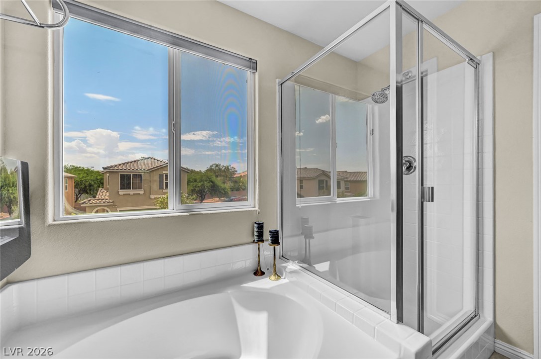 10944 Parslow Street Las Vegas NV 89179