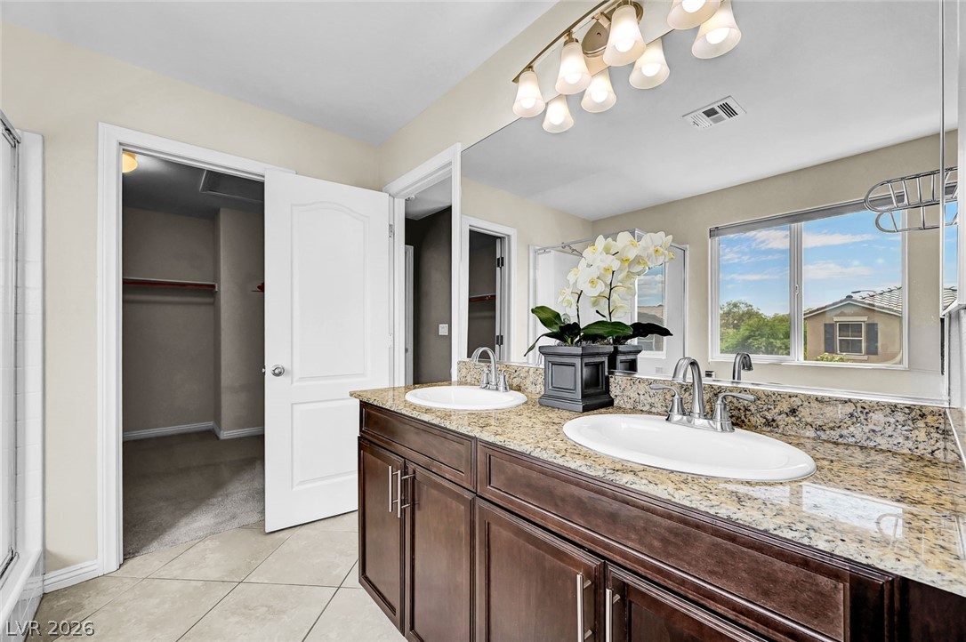 10944 Parslow Street Las Vegas NV 89179