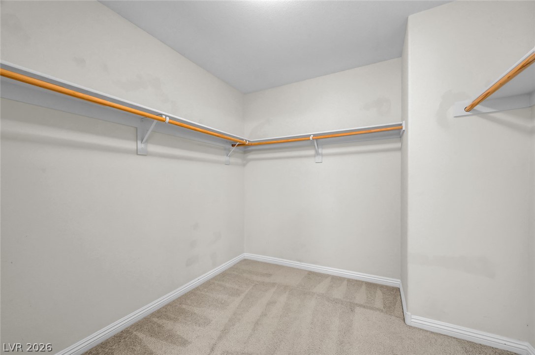 10944 Parslow Street Las Vegas NV 89179