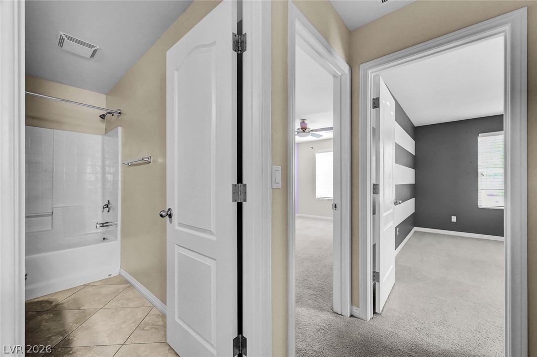 10944 Parslow Street Las Vegas NV 89179