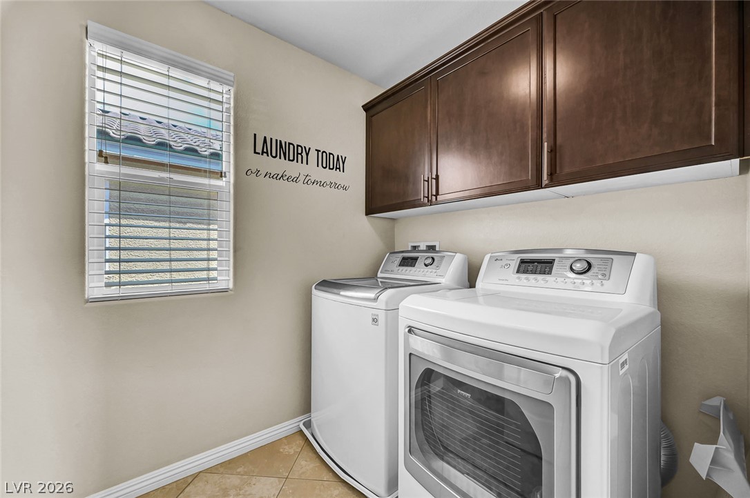 10944 Parslow Street Las Vegas NV 89179