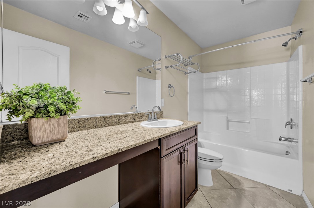 10944 Parslow Street Las Vegas NV 89179