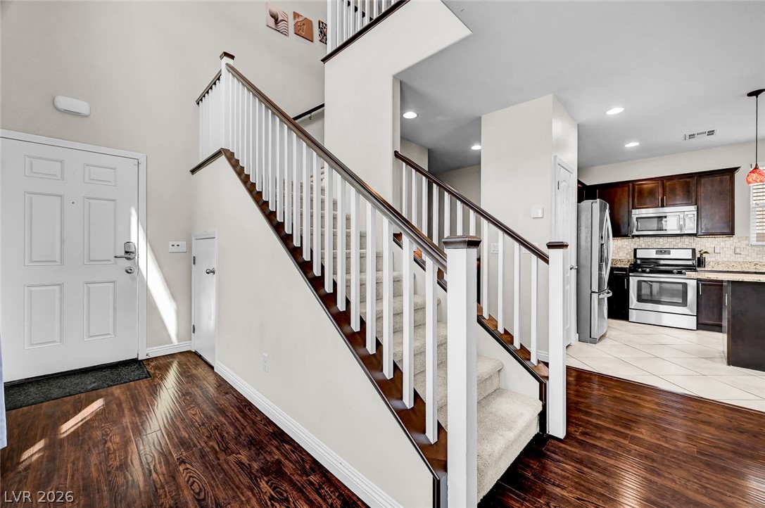 10944 Parslow Street Las Vegas NV 89179