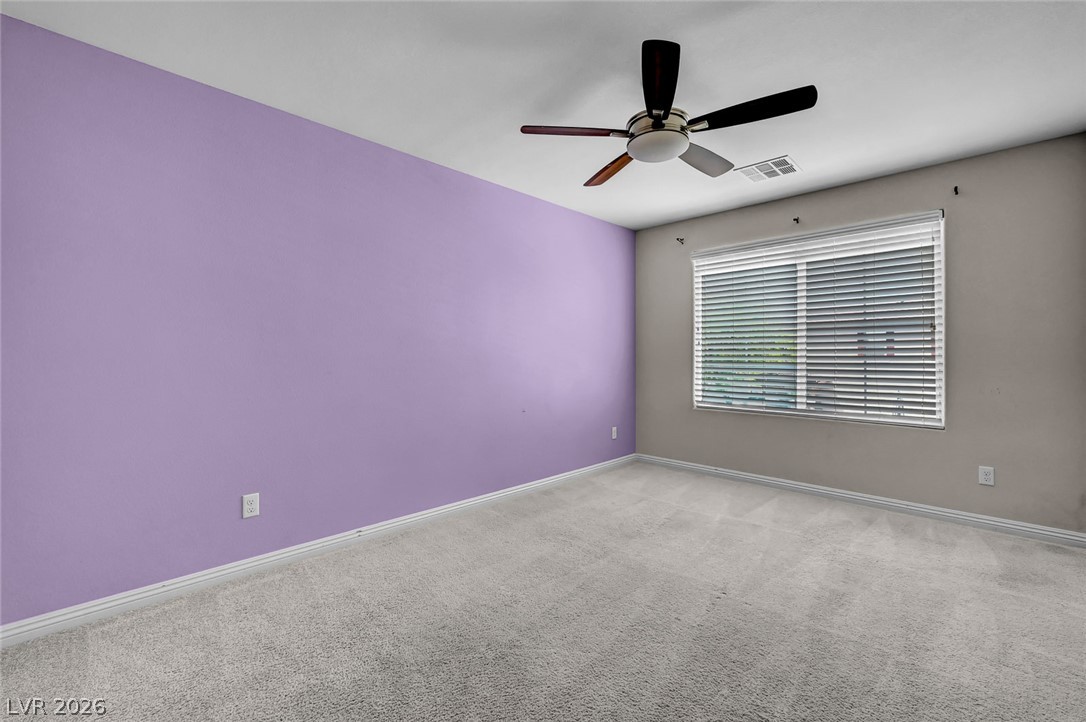 10944 Parslow Street Las Vegas NV 89179