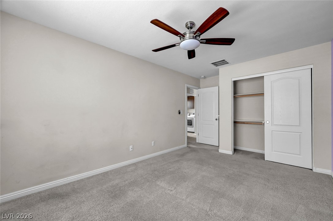 10944 Parslow Street Las Vegas NV 89179