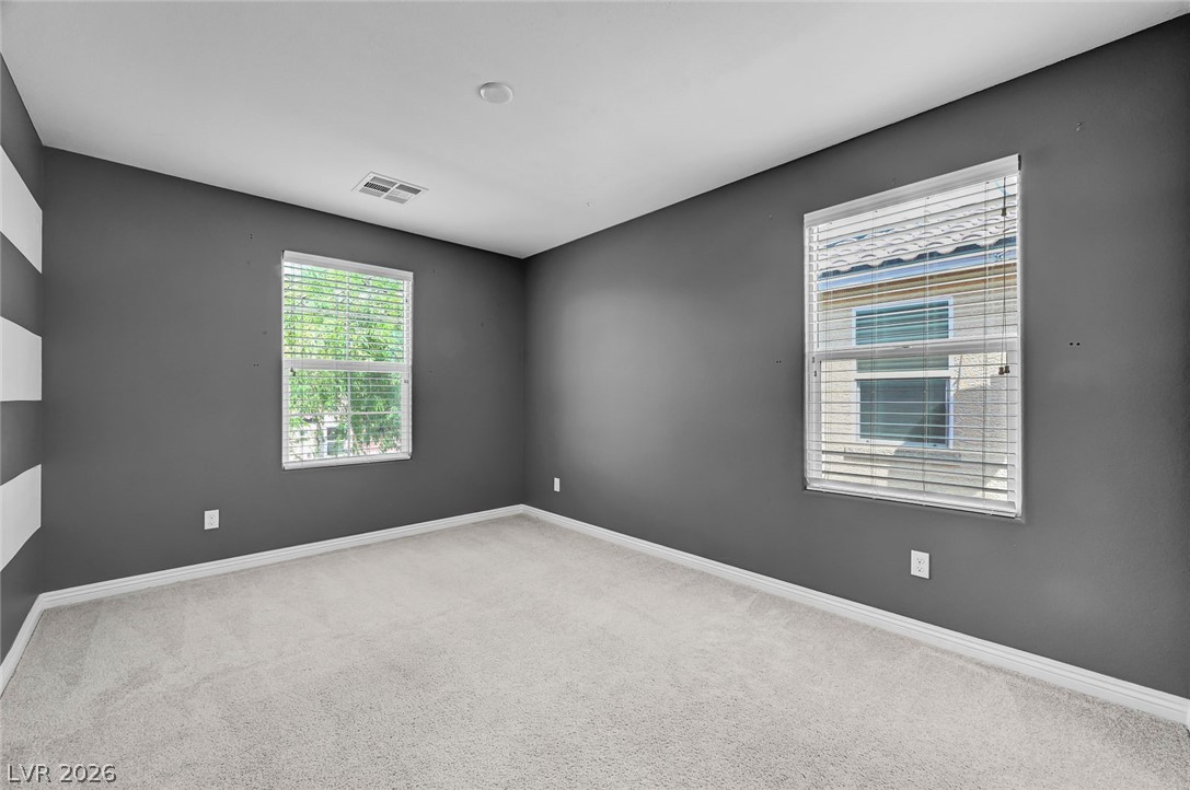 10944 Parslow Street Las Vegas NV 89179