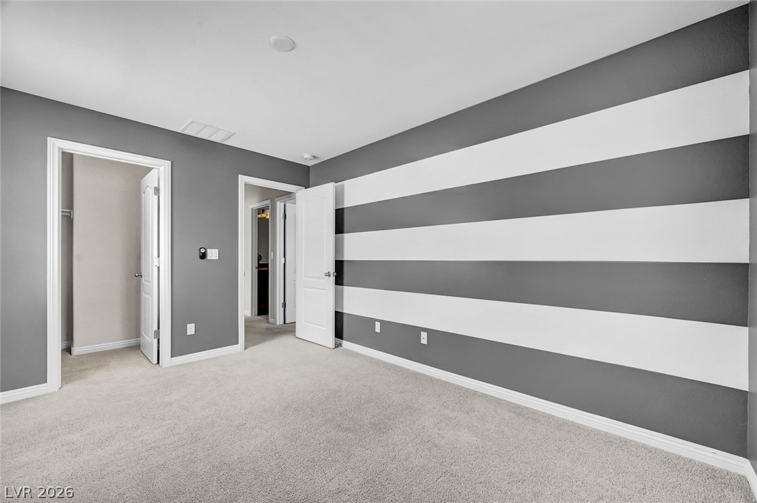 10944 Parslow Street Las Vegas NV 89179