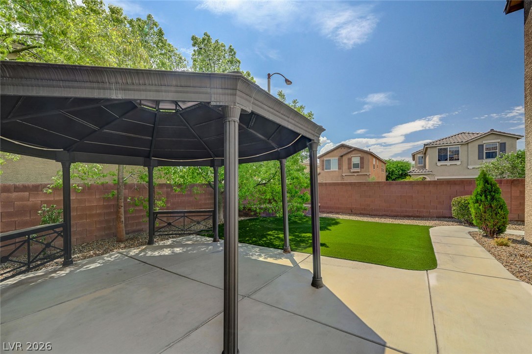 10944 Parslow Street Las Vegas NV 89179