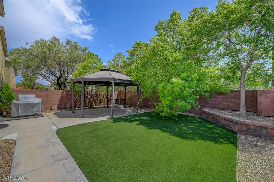 10944 Parslow Street Las Vegas NV 89179