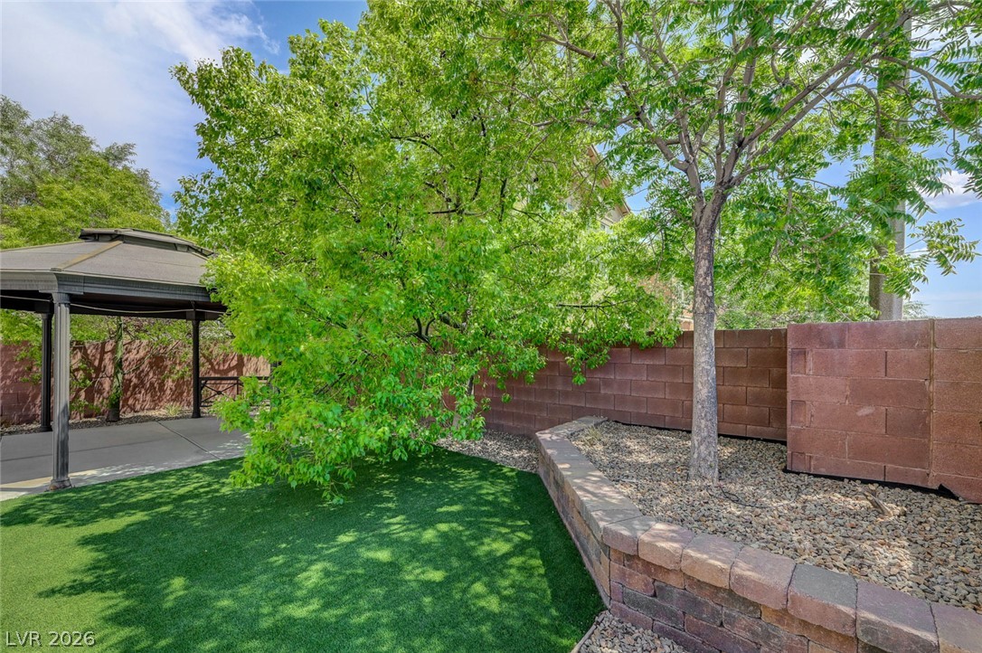 10944 Parslow Street Las Vegas NV 89179